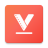 icon Video Downloader 1.0.33