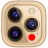 icon Camera 2.68.39