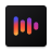 icon Storybeat 4.29.1.0