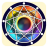 icon Solfeggio Meditation 121