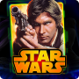 icon Star Wars: Assault Team для Samsung Galaxy Mini S5570