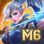 icon Mobile Legends: Bang Bang для Google Pixel XL