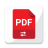 icon Image to PDF Converter 3.0.9
