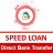 icon Speed Loan 1.0.4