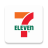 icon 7-Eleven 12.26.0