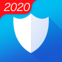 icon Virus Cleaner - Antivirus, Cleaner & Booster для Nomu S10 Pro