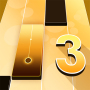 icon Magic Tiles 3™ - Piano Game для Samsung Galaxy Ace S5830I