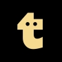 icon Talkie: Creative AI Community