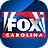 icon FOX Carolina v4.33.3.2