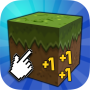 icon Mine Clicker - Clicking Game для vivo Y66i