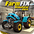 icon FarmFIX Simulator 2014 1.0