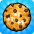 icon it.junglestudios.cookieclickers 1.65.5