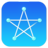 icon One touch Drawing 4.1.5