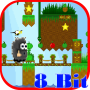 icon Bob World