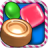 icon Swiped Candy 1.1.0