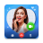 icon Amazing Fake Call 1.3.7