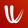 icon Windy.com - Weather Forecast для nubia Z18