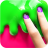 icon Super Slime Simulator 11.50