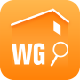 icon WG-Gesucht