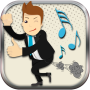 icon Fart Sound Ringtones