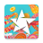icon CapitaStar 10.11.4