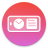 icon StandBy 1.5.357