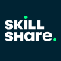 icon Skillshare