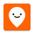 icon Moovit 5.160.1.1677