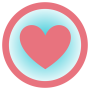 icon Pregnancy & Parenting App для Samsung Galaxy Trend Lite(GT-S7390)