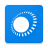 icon Weeronline 3.40.0