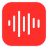 icon Voice Recorder 13.4.0