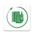 icon Bijak 2.6.3