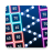 icon Bricks Breaker Fun 4.0