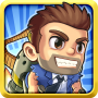 icon Jetpack Joyride для Inoi 6