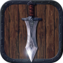 icon Forgotten Tales MMORPG Online для intex Elyt E6