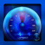 icon V-SPEED Speed Test для Huawei MediaPad M5 10 Wi-Fi