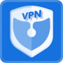 icon VPN Downloader