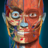 icon com.AnatomyLearning.Anatomy3DViewer3 2.1.374