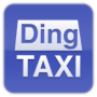 icon DingTaxi