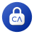 icon CACHATTO 3.28.3