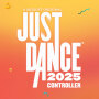 icon Just Dance 2025 Controller