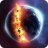 icon Solar Smash 2.5.4