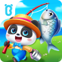 icon Fishing