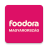 icon foodora HU 25.1.0