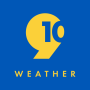 icon Doppler 9&10 Weather Team