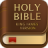 icon com.offline.bible 5.9.7