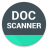 icon Doc Scanner 6.8.7