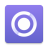 icon Simple 7.0.48