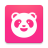 icon foodpanda 25.1.0