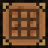 icon Crafting Table: Minecraft Guide 1.11